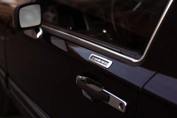 BetBoys Kasino Android/iOS Aplikácia